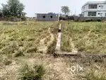 Bhalupali Malipali Sambalpur 10 DCML General Gharbari plot sale