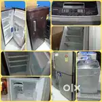 (LIMITED OFFER) TESTED APPLIANCES  BEST RATE  WARRANTY