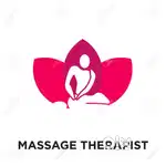 Daily salary part time job for female upto 5000
