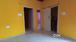 Ramamurthy Nagar 2BHK House for Lease