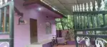 2Bhk furnished house within city limits near , VIJAYNAGAR