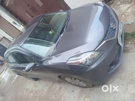 Maruti Suzuki Baleno 2017 Diesel Well Maintained