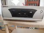Microtek Inverter Unit