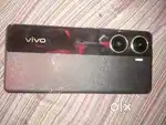 Vivo v29e 18 month old