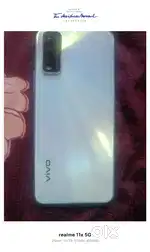 Vivo Y20I 4G