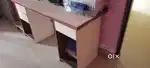Very strong Work Table