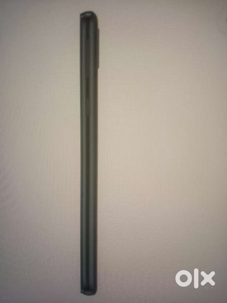 Samsung galaxy m01 core selling at 3000 rs