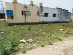Mangadu CMDA approved land sale
