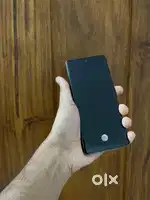 Vivo x100 16gb 512gb