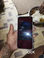 Nothing 2a puls..12..ram..256..gb..4.month.. warranty