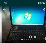 Lenovo laptop