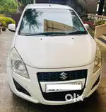 Automatic Ritz  VXI for sale