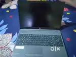 LAPTOP HP 255-G9, a3/4gb/256gb/dos