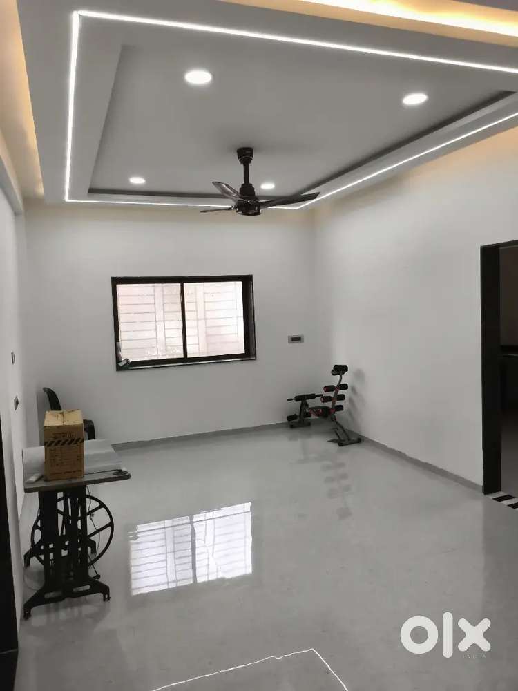 12000 Only For Rent