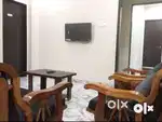 Shares Flats in CAMP For Boys Only – Zero Brokerage!