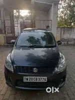 Maruti Suzuki Ertiga 2013 Diesel 134000 Km Driven
