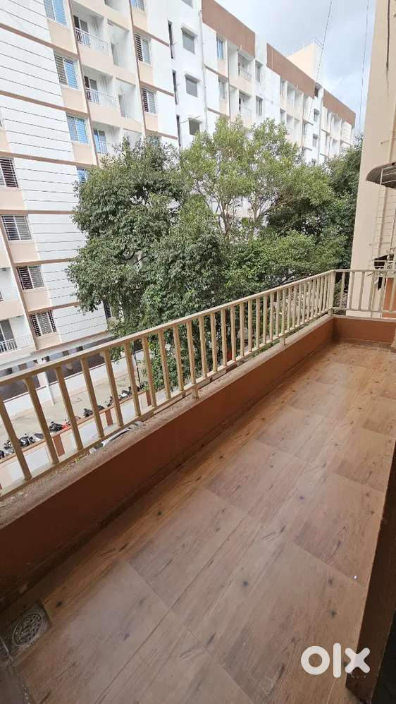 1bhk flat rent in warje family mumbai bangalore highway