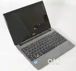 Acer Aspire v5