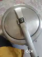 Hawkins cooker