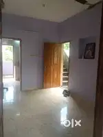 2BHK House for rent @ Kochi // വീട് വടക്കയ്ക്ക് @ കൊച്ചി