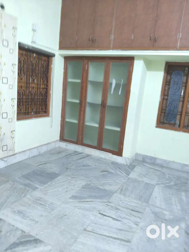 3 Bhk House for Office