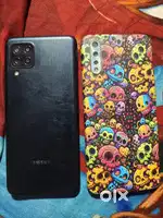 Samsung galaxy f22 Vivo s1
