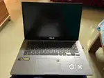 Asus vivobook 14 for sale