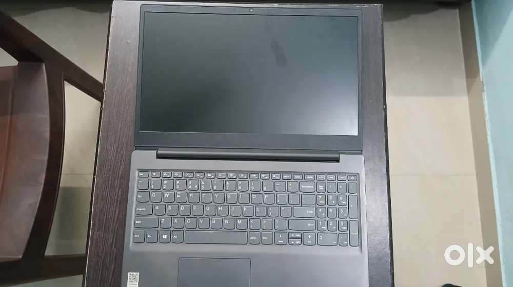 Lenovo Laptop