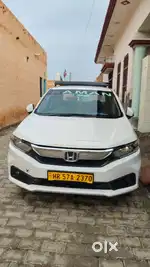 Want to sell