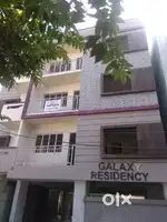 Flat for rent