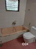 Muttu s real estate belagum city for sale rent Shiva basava Nagar