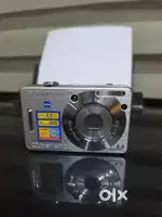 Sony Camera for sale