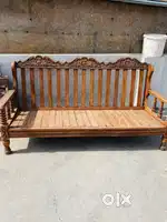 Sangwan sofa 3+2 seater