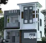 One Room Set Girl/Family Vaishali Nagar