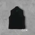 Branded JJ Mens Jacket