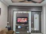 Samsung 42 inch lcd tv