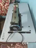 Silai Machine