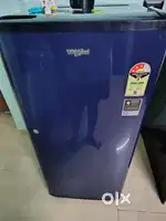 Whirlpool 180 Ltr in great condition