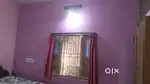 2 bhk house at shreeram nagar, Madhupatna  cuttack near ruchi factory