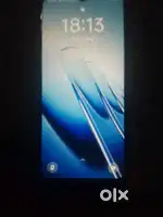 OPPO A77 3000rs