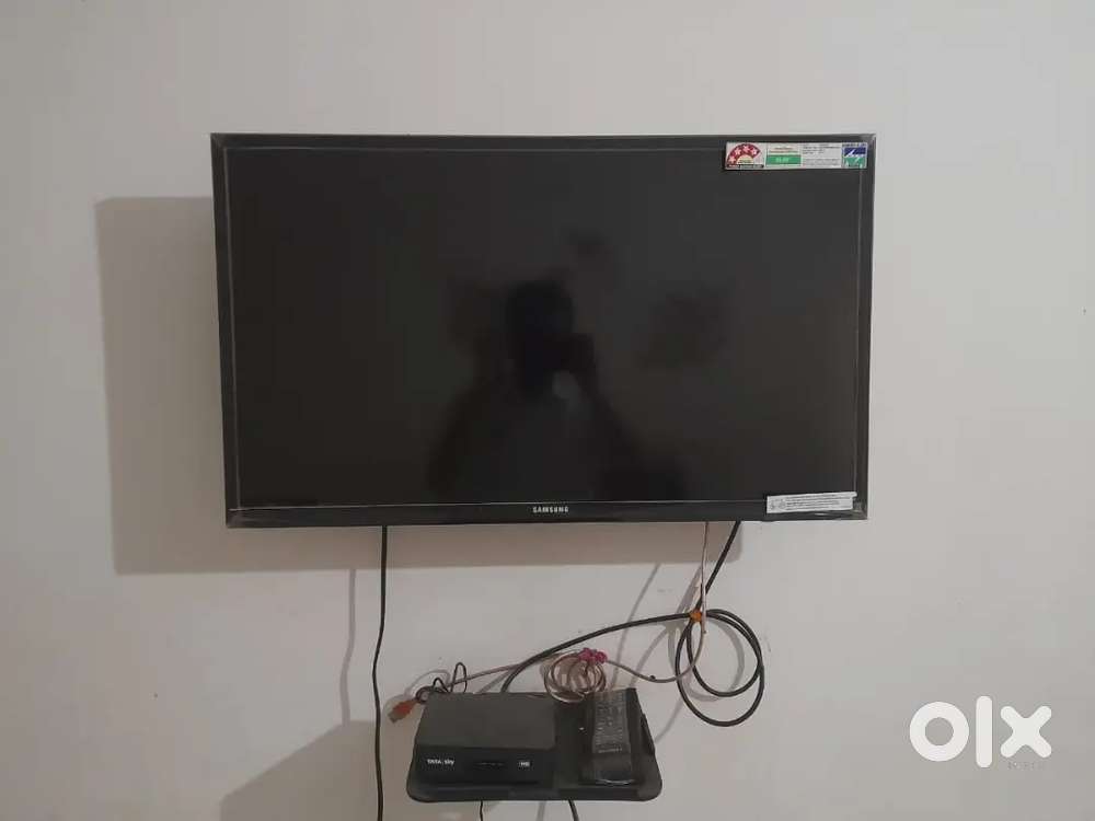 Samsung LED 32