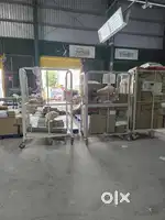 MEDAVAKKAM Amz Delivery Job
