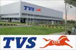 OPURTIUNITIES MANUFACTURING COMPANY