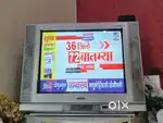 ONIDA ColourTV