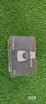 Cp plus d31g 3mp dome sim card camera ezykam