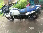 Money problem