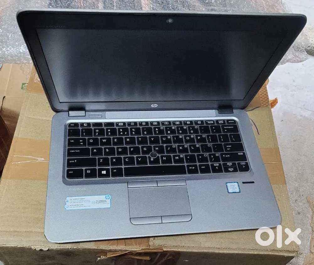 HP DEL LENOVO ALL BRAND LAPTOPS SYSTEMS AND PRINTERS AVAILABLE