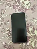 Iphone 13 Blue colour Brand new phone woth bill n box