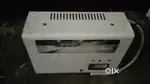 SafeStab voltage stabilizer