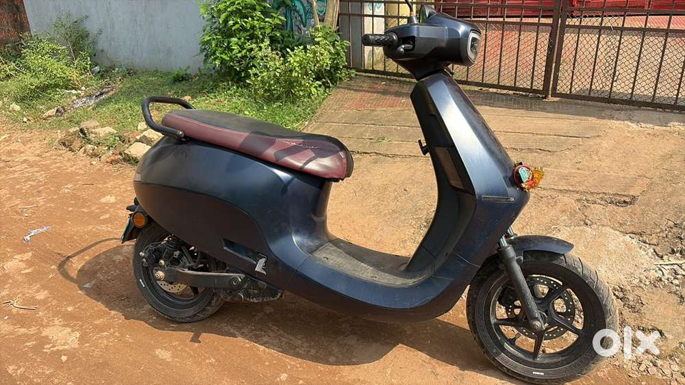 Ola s1 pro gen 2 sale